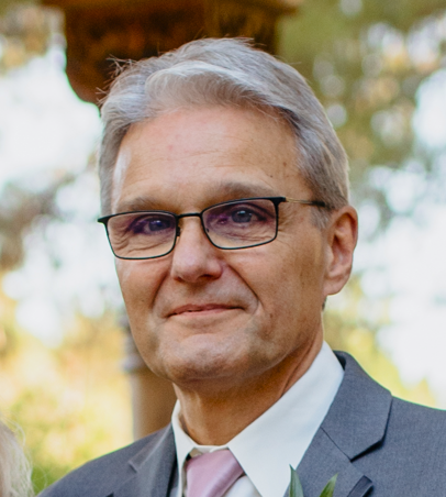 Jean-Marie Evrard